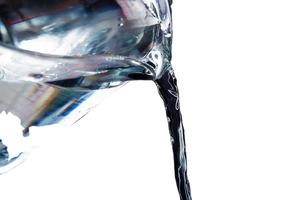 Trans-1เกรดอุตสาหกรรมตัวทำละลายทำความสะอาด2-Dichloroethylene หมายเลข156-60-5อะไหล่ NPB ปลอดแฟลชทำจากประเทศจีน - Product Image 3