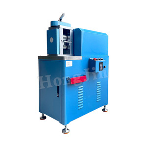 เครื่องผสมแผ่นฟิล์มพลาสติกขนาดเล็ก เครื่องรีดแผ่นขนาดเล็ก - Product Image 3