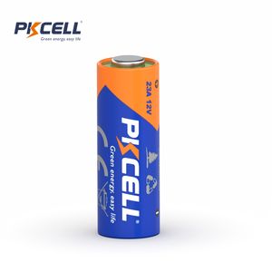 OEM 도매 12V <span class=keywords><strong>23A</strong></span> 건전지 0% 수은 무함유 장수 알카라인 배터리 장난감 자동차 리모컨용 고성능 배터리 - Product Image 6