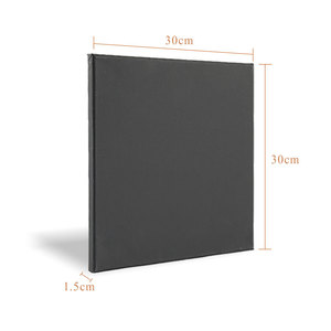 <span class=keywords><strong>Toile</strong></span> tendue en bois pour <span class=keywords><strong>peinture</strong></span> par numéros, <span class=keywords><strong>prix</strong></span> d'usine, vente en gros, cadre en bois, <span class=keywords><strong>toile</strong></span> noire pour peintures au diamant - Product Image 2