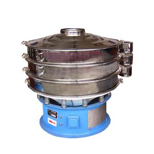 רטט מסך של כלים סניטריים להחליק - Product Image 2