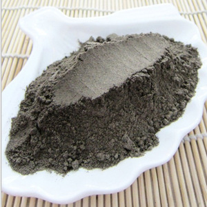 野生黒菌粉末 乾燥野菜粉末 120メッシュ 超微細 卸売 - Product Image 4
