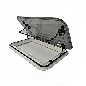 Fenêtre de <span class=keywords><strong>camping</strong></span>-<span class=keywords><strong>car</strong></span> de grande taille 960x650mm, puits de lumière de <span class=keywords><strong>camping</strong></span>-<span class=keywords><strong>car</strong></span>, fenêtre de caravane, accessoires de <span class=keywords><strong>camping</strong></span>-<span class=keywords><strong>car</strong></span>, <span class=keywords><strong>pièces</strong></span> de carrosserie de voiture de <span class=keywords><strong>camping</strong></span> - Product Image 4