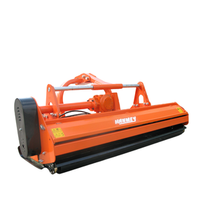 <span class=keywords><strong>Trituradora</strong></span> de Martillos Móvil con Toma de Fuerza para <span class=keywords><strong>Tractor</strong></span>, <span class=keywords><strong>Trituradora</strong></span> de Martillos para Jardín - Product Image 2