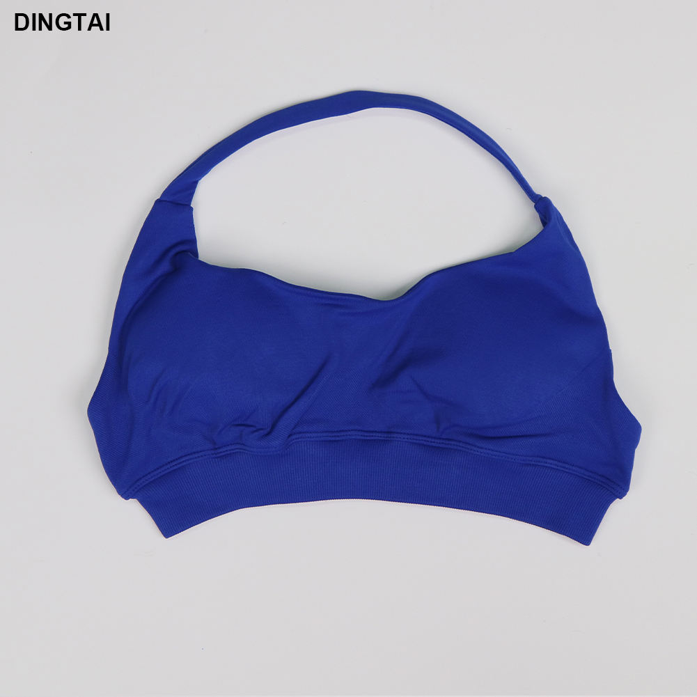 บราสีฟ้า 4