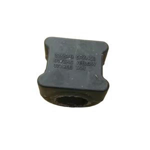 Utilisé pour le manchon intérieur de la barre stabilisatrice avant de Je-ep Wrangler 2007-2018 52013746AB 52059973AC - Product Image 3