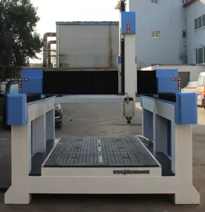polyfoam cnc router machines for solid wood,composite wood,plastic,foam material