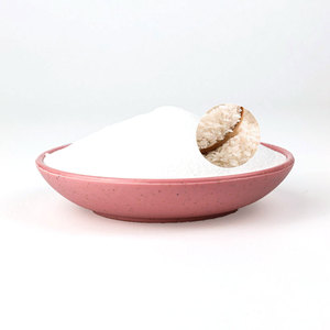 Polvo de extracto de arroz fermentado Original puro, extracto de hierbas, polvo de extracto de salvado de arroz Oryza Sativa - Product Image 2