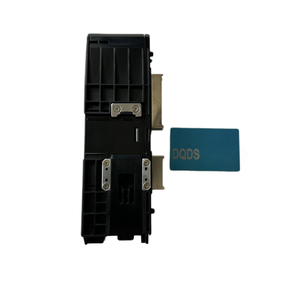 KEYENCE Brand New CA-E200 Area Camera Input Unit Visual System Expansion Module With One Year Warranty - Product Image 6