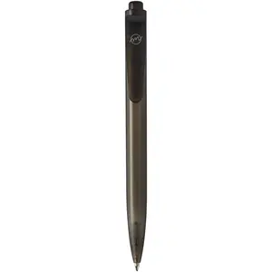 Thalaasa plastic ocean <b>pen</b> ecological gadgets - Product Image 2