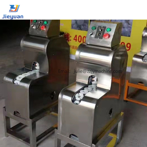 Hiệu quả tươi nhãn trái cây lột Máy nhãn Hạt Giống Loại bỏ máy với vỏ hạt nhân Remover - Product Image 4