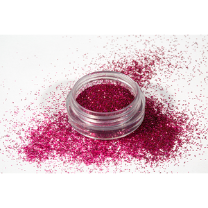 Pigmento Brillante de Color Azul Mágico para <span class=keywords><strong>Pintura</strong></span> de Automóviles - Product Image 6