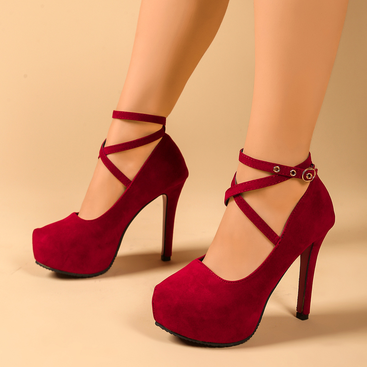 Rosso