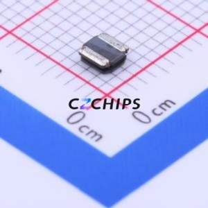 SQH3012S-100M-LF ตัวเหนี่ยวนำไฟฟ้าแบบ SMD ( ค่าความเหนี่ยวนำ: 10uH )( ความแม่นยำ: 20% กระแสไฟฟ้าที่กำหนด: 630mA ) - Product Image 2