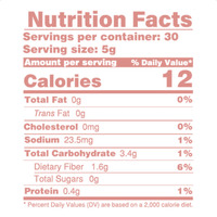 Café Minceur Instantané OEM Sans Sucre, Saveur Chocolat aux Fruits, Brûleur de Graisse, Complément Alimentaire pour Perte de Poids en 1 Mois