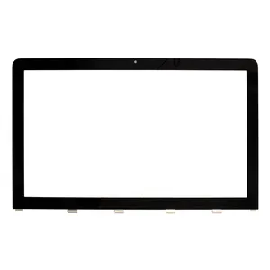 LCD מגן מסכי כיסוי לוח זכוכית לוח עבור iMac 27 "A1312 שנה 2009 2010 2011
