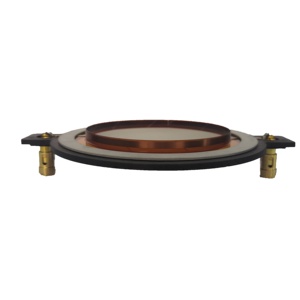 ไดอะแฟรมลำ<span class=keywords><strong>โพ</strong></span><span class=keywords><strong>ง</strong></span>แม่เหล็กแบบแพลนาร์คุณภาพสู<span class=keywords><strong>ง</strong></span> ขนาด 75 มม. 3 นิ้ว สำหรับลำ<span class=keywords><strong>โพ</strong></span><span class=keywords><strong>ง</strong></span>เสีย<span class=keywords><strong>ง</strong></span>แหลม <span class=keywords><strong>อะไหล่</strong></span>ลำ<span class=keywords><strong>โพ</strong></span><span class=keywords><strong>ง</strong></span> ไดอะแฟรมทดแทน - Product Image 5