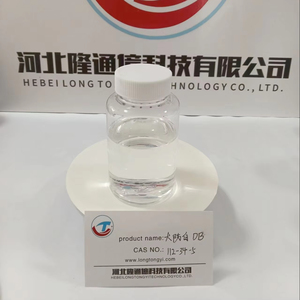 Fournisseur direct d'usine en Chine, <span class=keywords><strong>butyldiglycol</strong></span> / diéthylène glycol monobutyl éther (DB) de haute qualité, CAS 112-34-5, liquide de haute pureté - Product Image 5
