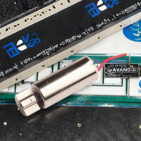 7x16mm 1,5V Dreiphasiger Kernloser Vibrationsmotor JMM1420 für Erwachsenen-Spielzeug, 7mm Kernloser Vibrationsmotor für Erwachsenenprodukte