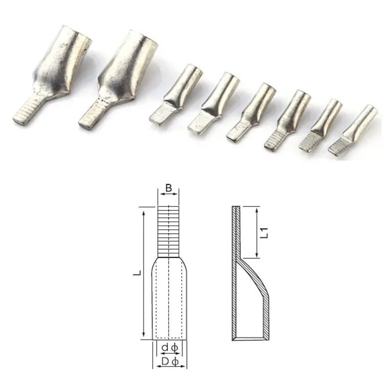 Tray Grey Color Cable Duct 2000