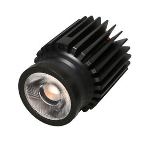 Smart DMX512 Control DALI Regulable RGBW Lámpara de luz 24V RGBCW 15W 20W Led SpotLed empotrado techo downlight Spotlight GU10 - Product Image 4