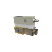 614357EH0114HF16 Vanne proportionnelle électropneumatique ASCO