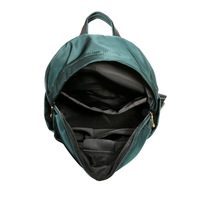 Sac à dos tendance 2026 pour homme, grande capacité, pas cher, pour étudiants universitaires et lycéens, loisirs, campus, ordinateur portable, voyage