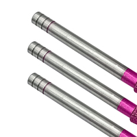 Offre Spéciale : Outils de gravure CNC diamantés pour granit et marbre, fraises à diamant pour gravure sur pierre, outils de relief pour marbre et granit
