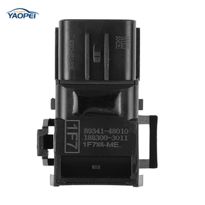 Cảm biến đỗ xe chất lượng cao 89341 48010 yaopei cho Toyota Fortuner 2011-2021 Lexus RX270 350 450H gx400 GX460 - Product Image 5