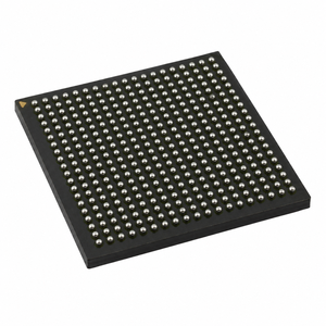 EPM570GF256C5N ตัวแทนจำหน่ายที่ได้รับอนุญาต 256 BGA ผู้จัดจำหน่ายชิ้นส่วนอิเล็กทรอนิกส์แบบฝังตัว - Product Image 1