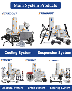 Sensor de flujo de aire 13621734653 0280200203 0280200205 0986280040 para BMW BERTONE E30 E36 316G 316i 1,6 M40 M43 - Product Image 6
