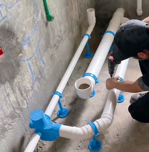 أنبوب تفريغ مرن لمضخة مياه للري الزراعي. من من من من من من من من شأنِ - Product Image 4