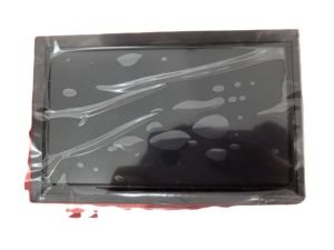 หน้าจอ HD ขนาด 7 นิ้ว ยี่ห้อ Lsailt สำหรับรถยนต์ Infiniti Nissan <span class=keywords><strong>GTR</strong></span> G37 370Z ปี 2007-2020 - Product Image 1