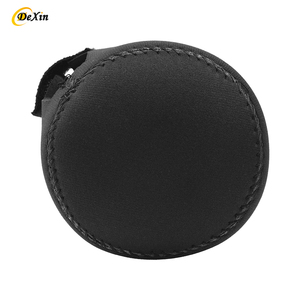 Custodia protettiva per mulinello da pesca a tamburo in Neoprene Super leggera e resistente custodia protettiva per mulinello da traina per custodia per mulinello - Product Image 3