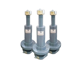 חם מכירות נרתעת האביב assy עבור <span class=keywords><strong>SK200</strong></span> <span class=keywords><strong>SK200</strong></span>-5 <span class=keywords><strong>SK200</strong></span>-6 <span class=keywords><strong>SK200</strong></span>-6E <span class=keywords><strong>SK200</strong></span>-8 חופר מסלול שמאי צילינדר - Product Image 4