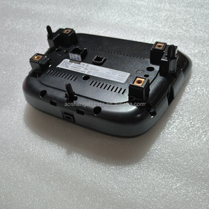 Thiết bị điều khiển vô tuyến âm thanh nổi điều chỉnh biên độ và tần số 84976216 85587707 84779195 84870293 cho CH-evrolet Equinox - Product Image 3