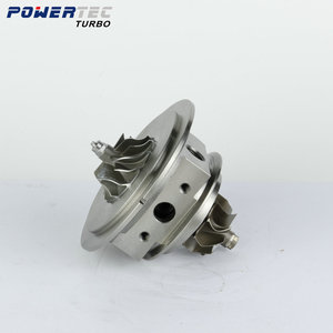 Turbocompresseur Chra 814999 814999-0001 Turbo Core pour <span class=keywords><strong>Fiat</strong></span> 500 <span class=keywords><strong>Abarth</strong></span> <span class=keywords><strong>595</strong></span> Grande Punto 1.4 T 132/140Kw 16V 71724488 pièces de moteur - Product Image 4