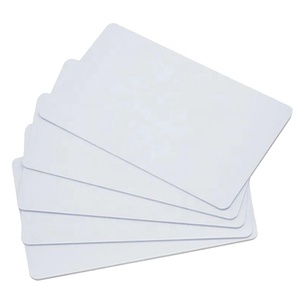 KHÁCH SẠN khóa cửa mini IC ID RFID thẻ kiểm soát truy cập đầu đọc Khách sạn Khóa thẻ thông minh NFC đọc Nhà Văn - Product Image 2