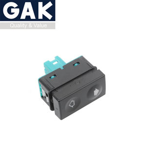 <span class=keywords><strong>Interruptor</strong></span> de <span class=keywords><strong>Elevalunas</strong></span> Eléctrico Popular OEM 61318365300 para <span class=keywords><strong>BMW</strong></span> <span class=keywords><strong>E36</strong></span> 318is 318ti 323i 323is 325i 325is - Product Image 2