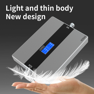 Lintratek Fullset Tri-Band 900/1800/2100MHz di động tín hiệu Booster GSM <span class=keywords><strong>DCS</strong></span> WCDMA LTE 4G 3G 2G di động <span class=keywords><strong>repeater</strong></span> - Product Image 4