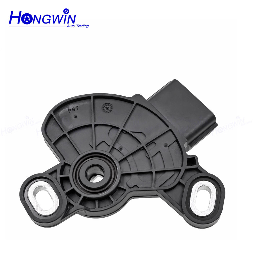 ヒロポン Ohlins Rear Shock Absorbers Kit Honda Monkey MSZ125 (HO 819