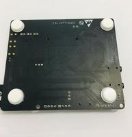ESP32-LyraT untuk Alat Pengembangan IC Audio Tombol Layar TFT dan Kamera Didukung ESP32 LyraT ESP32-LyraT Laris Terjual