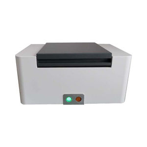 Hochpräziser 16-Elemente-Goldtester Reinheitsprüfgerät Edelmetall-Analysegerät Preis - Product Image 4