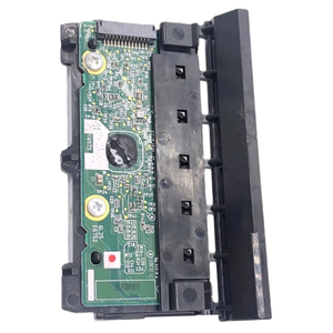 CSIC ตลับหมึกชิปบอร์ด EP-801A เหมาะสำหรับ EPSON TX820 EP-802A PX720WD TX700W PX810FW EP-901A PX820 EP-804A DCP-J725DW TX710W - Product Image 4