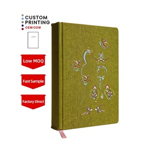 Cubierta <span class=keywords><strong>de</strong></span> Tela Bordada a Mano Personalizada <span class=keywords><strong>de</strong></span> Primera Calidad, Edición Jerusalén, <span class=keywords><strong>Biblia</strong></span> Sagrada <span class=keywords><strong>de</strong></span> Tapa Dura - Product Image 1