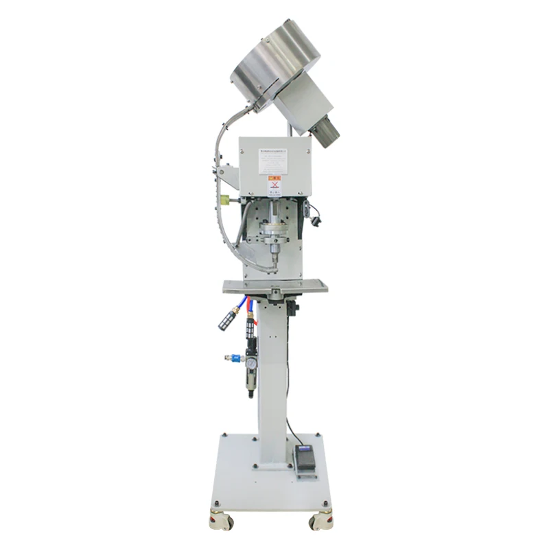 UH9820 Electronic eyelet button hole sewing machines apparel machinery