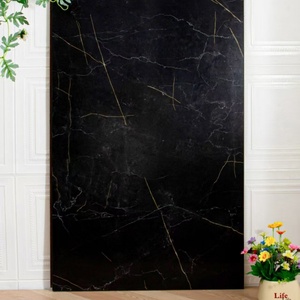 Mejor Precio Ac4 Clase 32 <span class=keywords><strong>Parquet</strong></span> Laminado Impermeable <span class=keywords><strong>de</strong></span> 8mm - Product Image 6