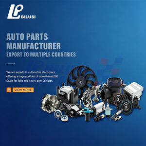 <span class=keywords><strong>Rectificador</strong></span> para Alternador, GA1490, F00M133290; Magneti Marelli: PR520567; Cargo:333527, WAI/Transpo:IBR257 - Product Image 3