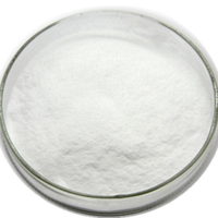 Fabrieksleverancier Voedingsmiddelkwaliteit Zuiver Natuurlijk Hoogzuiver 98% Qingti Fruitextract Poeder met Vitamine
