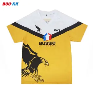Buker High Quality Plain Polyester Pastel Color T shirt for Sublimation Printing Made in China